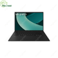 [CERTIFIED RELOVED] LG GRAM 14Z90T-G.AA55A3 (CORE ULTRA 5 225H / 16GB / 512GB SSD) (0.96kg) WRTY APR 2028