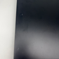 LENOVO THINKPAD E14 GEN 5 (i5-13/8GB/512GB)