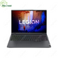 [CERTIFIED RELOVED] LENOVO LEGION 5 PRO 16IAH7H (I9-12900H / 32GB / 1TB SSD) (RTX 3070)