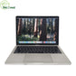 APPLE Macbook Pro 13 2019 A2159 (I5/16GB/256GB/TB)