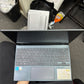 [ReEco] ASUS ZenBook 14 UX425EA (i5-1135G7 / 8GB / 512GB SSD)
