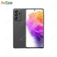 [ReEco] Samsung Galaxy A73 5G (A736F)