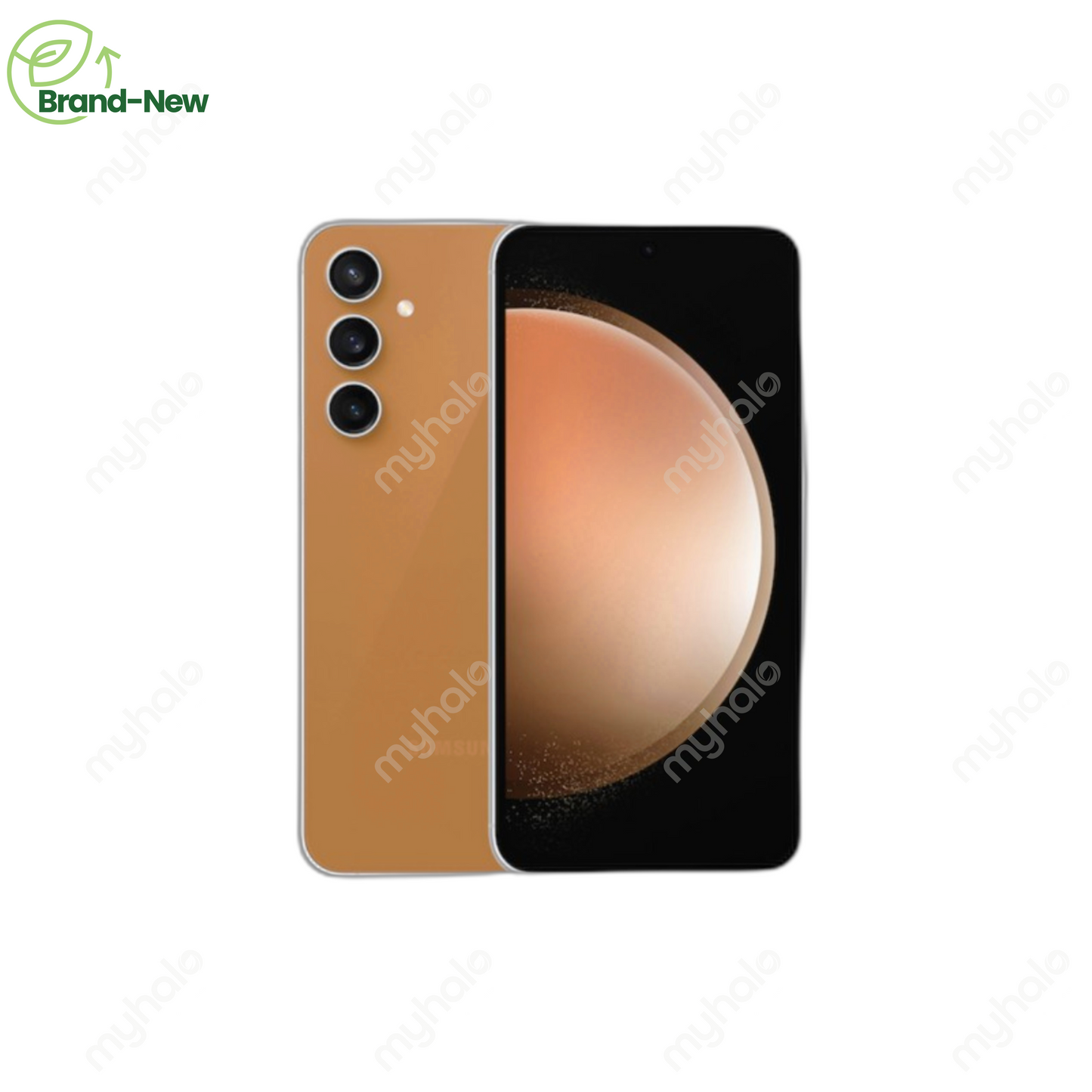 [BRAND NEW] Samsung Galaxy S23 FE 5G (S711B)