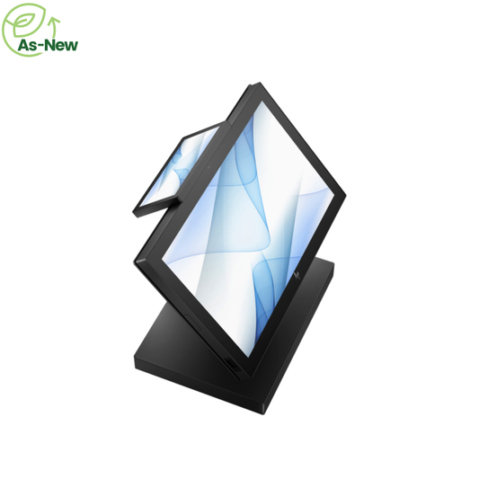 HP Engage 6.6 inch Display (9YH48AA)