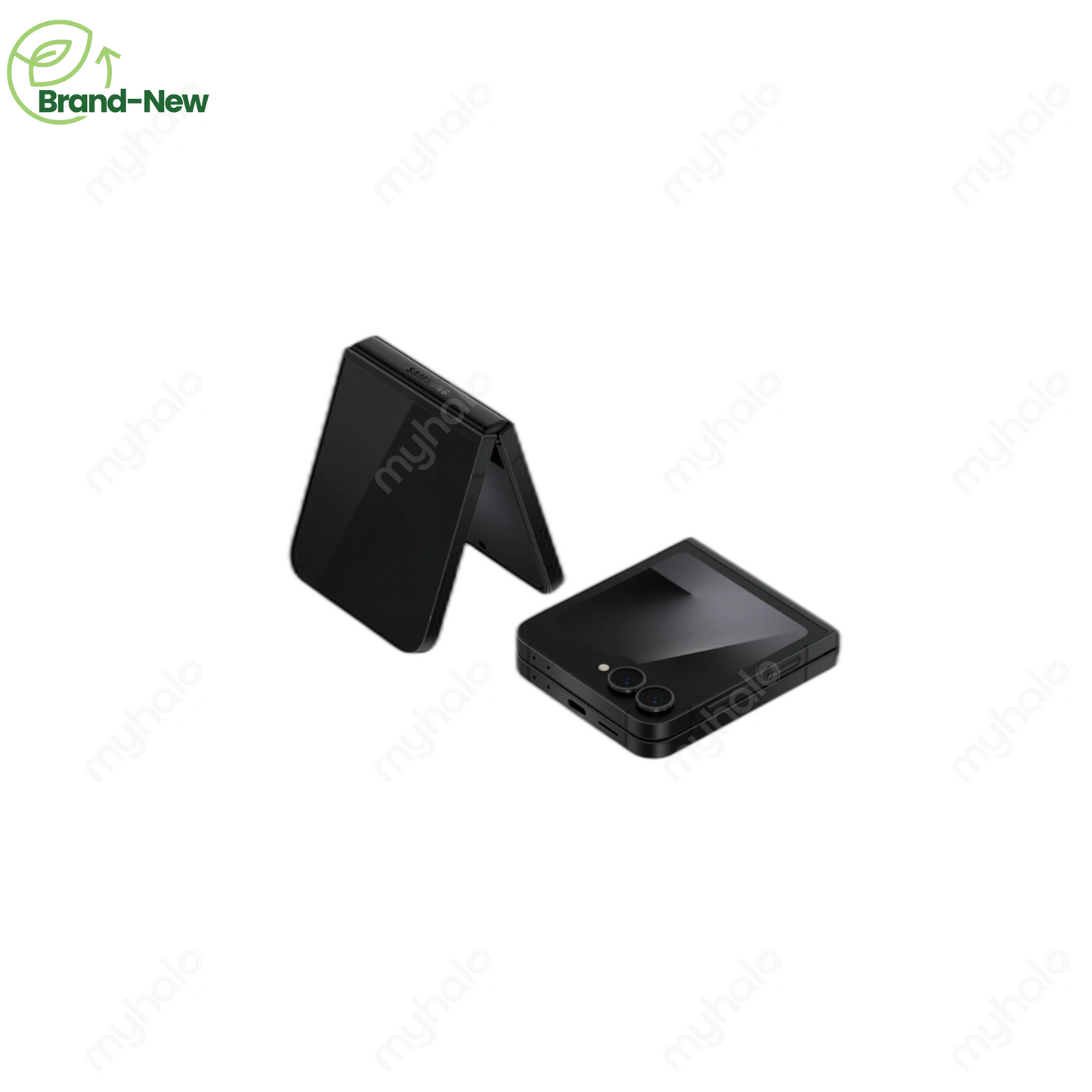 [BRAND NEW] Samsung Galaxy Z Flip7 FE 5G (SM-F761B)