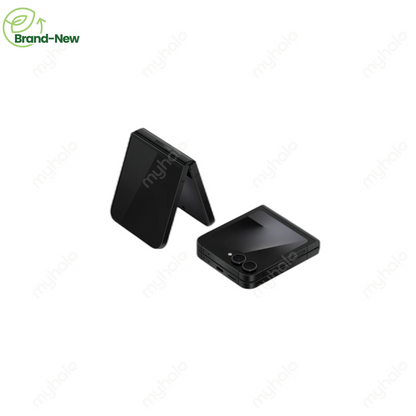 [BRAND NEW] Samsung Galaxy Z Flip7 FE 5G (SM-F761B)