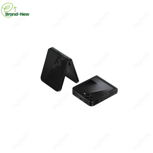 [BRAND NEW] Samsung Galaxy Z Flip7 FE 5G (SM-F761B)