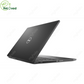 [CERTIFIED RELOVED] DELL LATITUDE 7420 (I7-1185G7 / 16GB / 512GB SSD)
