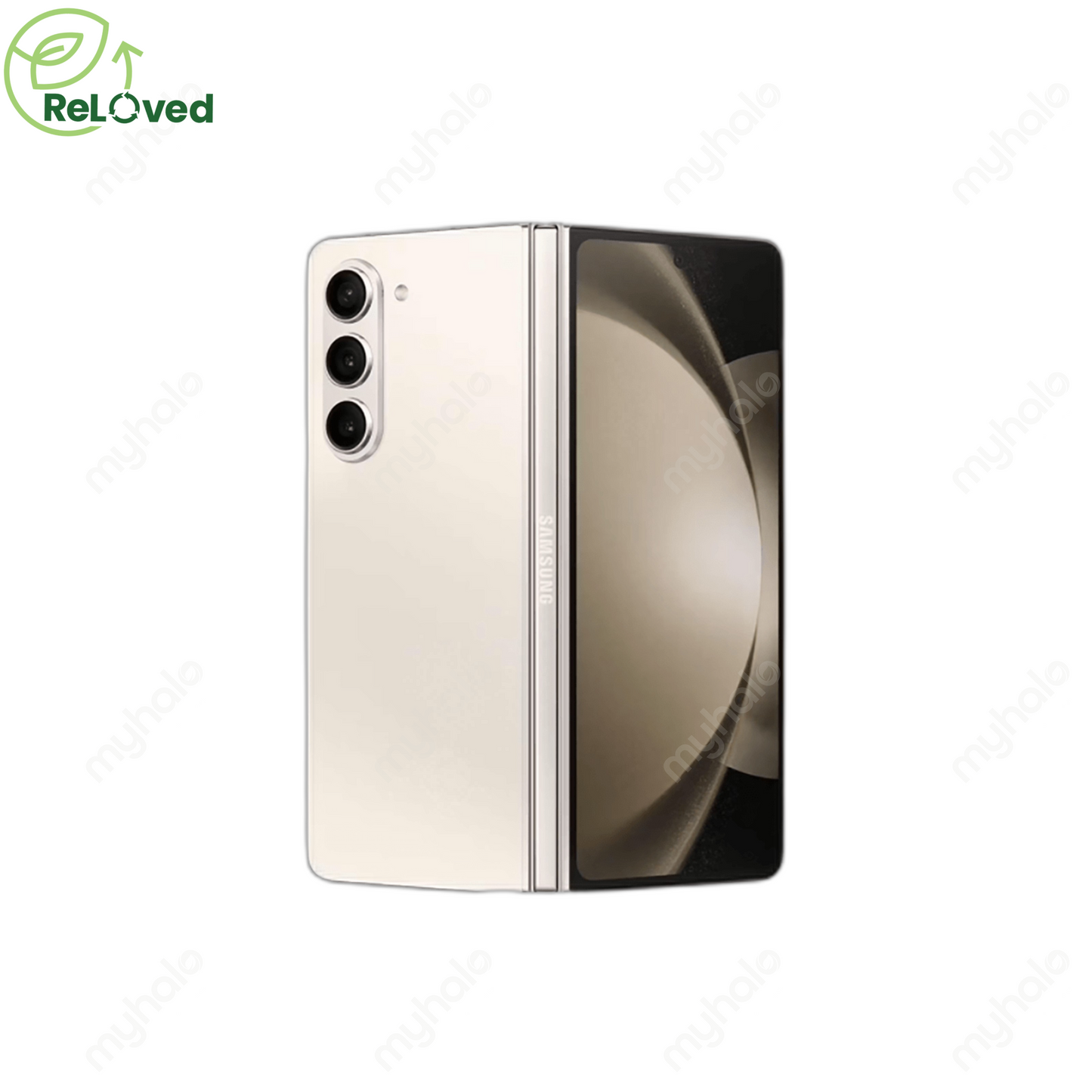 Samsung Galaxy Z FOLD5 5G (F946B)