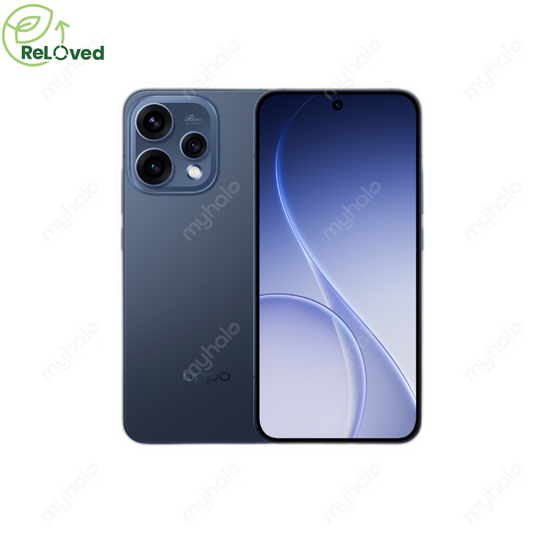 OPPO RENO15 5G 512GB