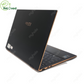 MSI SUMMIT E13 Flip Evo A13 (i7-13/16GB/1TB) (TOUCHSCREEN & 360 DEGREE FLIP)
