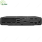 HP ELITE MINI 800 G9 (73J53EC) (i5-12/16GB/256GB) (RTX3060TI)