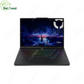 LENOVO LEGION PRO 5 16IAX10 (INTEL ULTRA 9-275HX/ 32GB / 1TB SSD) (RTX 5070) WRTY JAN 2029