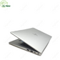 HP Elitebook 630 G9 (I5-1235U/8GB/256GBS)