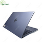 HP Pavilion Aero Laptop 13-BG0081AU (R7-8/16GB/1TB)