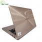 ASUS Zenbook UX410 (I5-8/8GB/128GBS/1TBH)