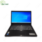 LENOVO Ideapad S145-14IGM (CEL/8GB/512GBS)