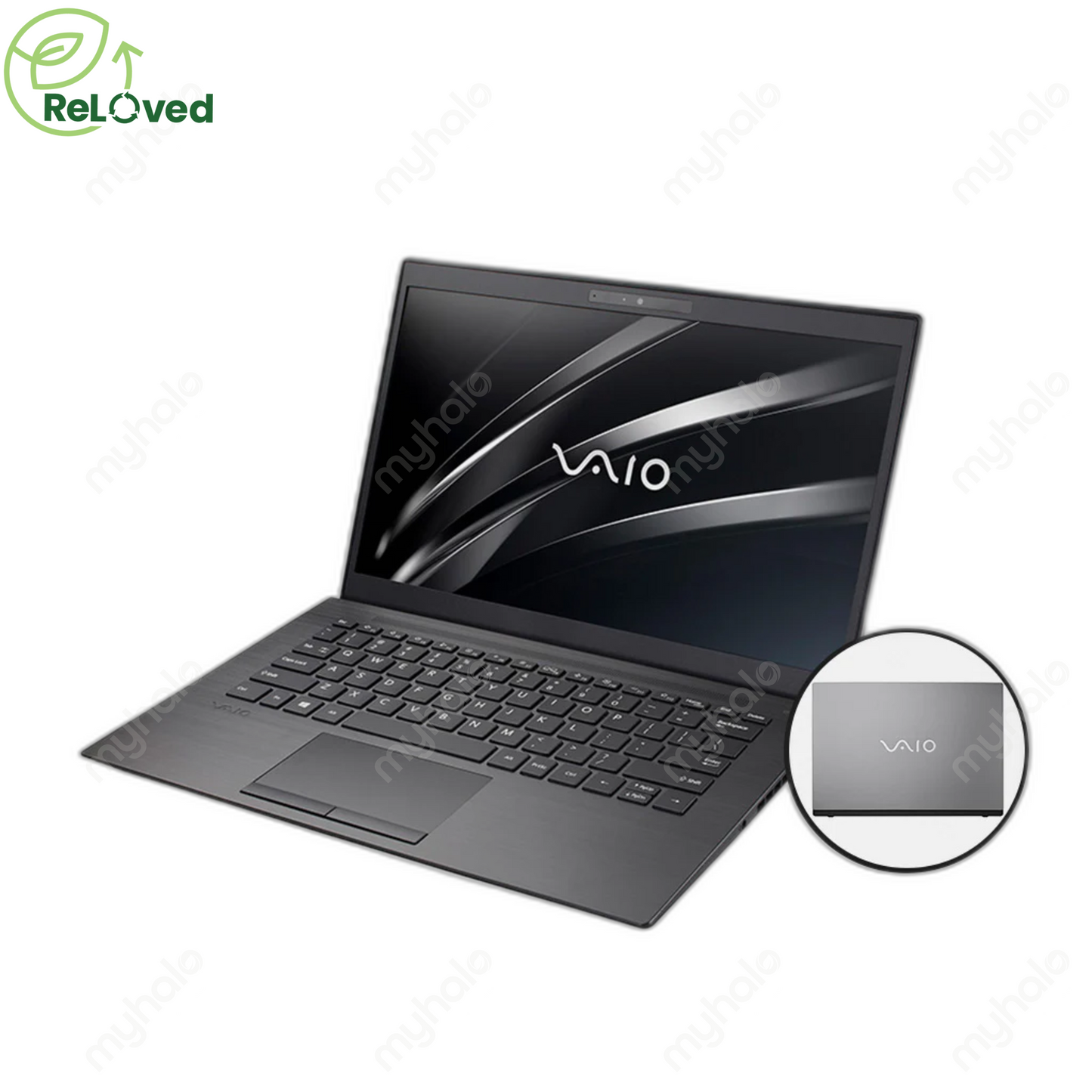 华硕 ZENBOOK S14 UX5406SA-PZ267W (U7-2/32GB/1TB)