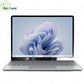 MICROSOFT SURFACE LAPTOP GO 3 (I5-1235U / 16GB / 256GB) (TOUCHSCREEN | 1.13 Kg)