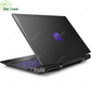 [CERTIFIED RELOVED] HP Pavilion Gaming 15-dk0019tx (i5-9300H / 16GB / 512GB SSD) (GTX 1650)
