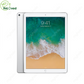 APPLE iPad Pro 9.7 A1673 (WIFI)