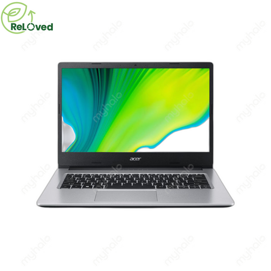 ACER ASPIRE 5 N19H2 (i5-10/8GB/256GB)