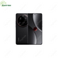 [BRAND NEW] Xiaomi 15 ULTRA (25010PN30G)