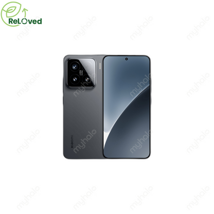 Xiaomi 15T PRO (2506BPN68G)