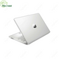 HP 15S-FQ5136TU (I5-1235U / 16GB / 512GB SSD)