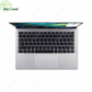 [CERTIFIED RELOVED] ACER ASPIRE AL14-52M (I5-1334U / 8GB / 512GB SSD) (THIN & LIGHT)