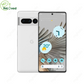 Google Pixel 7 PRO (GP4BC)