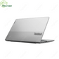 LENOVO THINKBOOK 14 G2 ITL (CORE I7-1165G7/16GB/512GB) (MX450 | THIN & LIGHT)