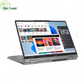 LENOVO IDEAPAD 5 2-IN-1 14IRH9 (I7-13620H/16GB/512GB) (TOUCHSCREEN | 360 DEGREE FLIP) WARRANTY FEB 2027