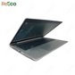 [ReEco] HP ELITEBOOK 840 G5 (i7-8550U/16GB/512GB SSD) (BUSINESS SERIES)