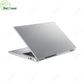 ACER ASPIRE A314 (R7-5/16GB/512GB)