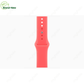 APPLE WATCH SERIES 11 46毫米 GPS (墨黑色)