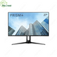 PRISM+ 27-inch W270 PRO MONITOR (QHD IPS | 75Hz)