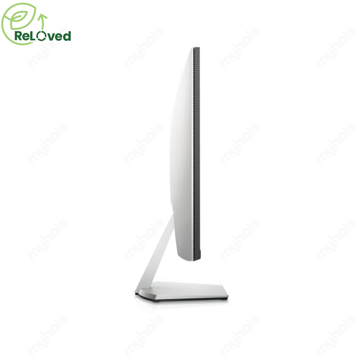 [CERTIFIED RELOVED] Dell 27-inch S2721HN Monitor (FHD IPS / 75Hz)