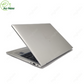 HP Elitebook 830 G10 (807H3PA) (I5-13/32GB/512GBS)