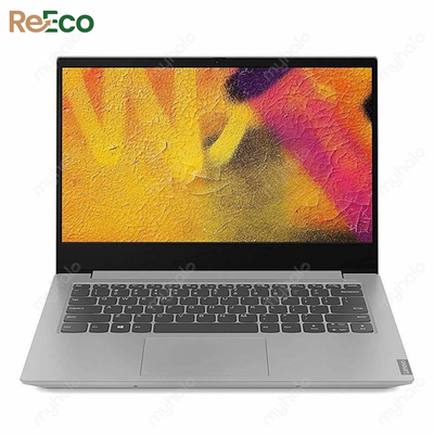 [ReEco] LENOVO IDEAPAD S340-14IWL (I5-8265U / 8GB / 512GB SSD) (MX230)