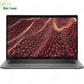 DELL LATITUDE 7430 (i7-12/16GB/256GB)