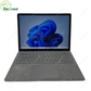 MICROSOFT Surface Laptop 3 1867 (i5-10/8GB/128GB)