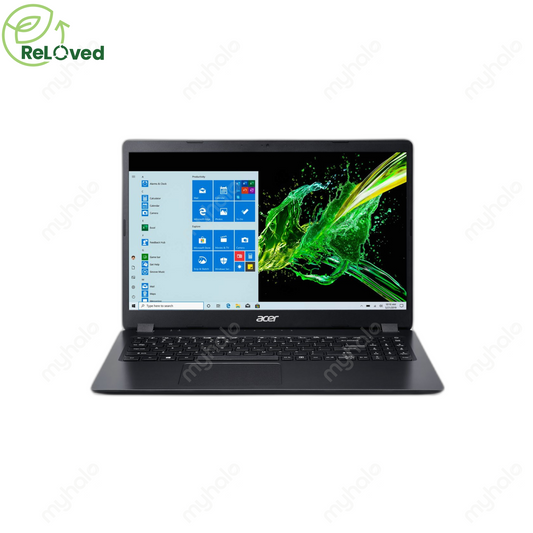 Acer Aspire A315-56 (i5-1035G1/8GB/250GB)