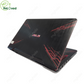 ASUS FX504GE-E4183T (I7-8/16GB/256GBS/GTX1050Ti)