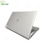 HP Elitebook 830 G7 (I5-10/16GB/256GBS/TOUCH)