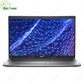 DELL LATITUDE 5530 (i7-12/16GB/512GB)