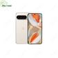 [CERTIFIED RELOVED] Google Pixel 9 Pro