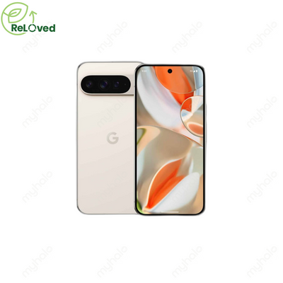 Google Pixel 9 Pro (GEC77)