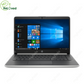 HP 14S-CF0038TX (I7-8550U / 8GB / 256GB SSD)