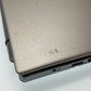 ACER ASPIRE 5 A514-54-70ZM (i7-11/8GB/512GB)